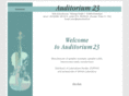 auditorium-23.de