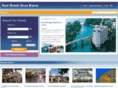 besthotelsbocaraton.com