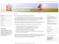 bundesverband-lesefoerderung.de
