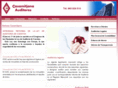 casamitjanaauditores.es