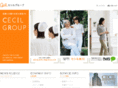 cecil-g.com