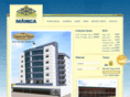 construtoramanica.com.br