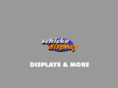 dizplay.com
