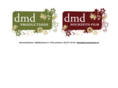 dmd-productions.ch