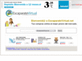 escaparatevirtual.net