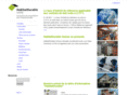 habitatdurable.ch