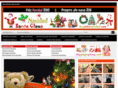 hoyfeliznavidad.com
