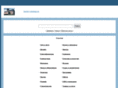 jurist-catalog.ru