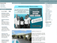 logement-au-royaume-uni.com