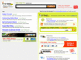 lubimi.net
