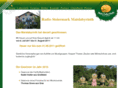 maislabyrinth.at