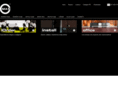 mas-office.com