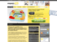 mequedokids.com