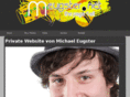 meugster.net