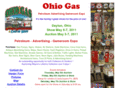 ohiogas.info