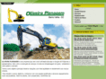 oliveiraplenagem.com