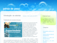 perdadepeso.com