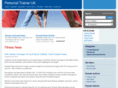 personal-traineruk.com