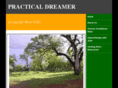 practical-dreamer.com