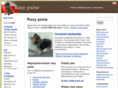 rasypsow.org
