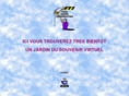 repose-en-paix.com
