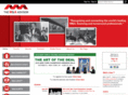 themaforum.org