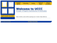 uccc.net