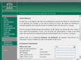 umsatz-tipps.de