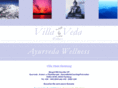 villaveda.de