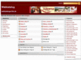 webkataloge-link.de