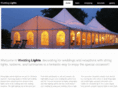 wedding-lights.com