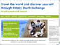 youthribi.org