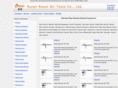 airbrush-airbrushcompressor.com
