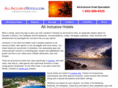all-inclusivehotels.com