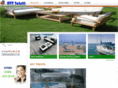 avytekstil.com