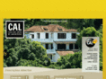 cal.com.br