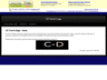 cdgage.com