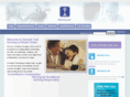 chisolmtrailnursing.com
