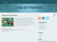 dicas-depresentes.com