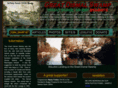 dismalswamp.net