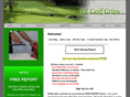 easygolfgrips.com