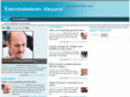 ecorablog.com