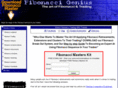 fibonaccigenius.com