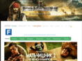 filmplus.ru