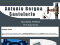fontaneriabergua.com