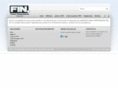 frenteindependiente.com