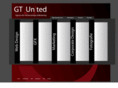 gt-united.de