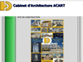 hassoun-dicko-architecte.com
