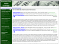 healthinsuranceplanbusiness.com