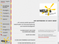 helios.at